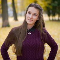 Отзыв от Нина - Visa DTV